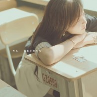 17图库正版图今晚开
